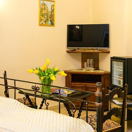 Boutique Hotel Ur-Wachau Weissenkirchen in der Wachau Eksteriør bilde