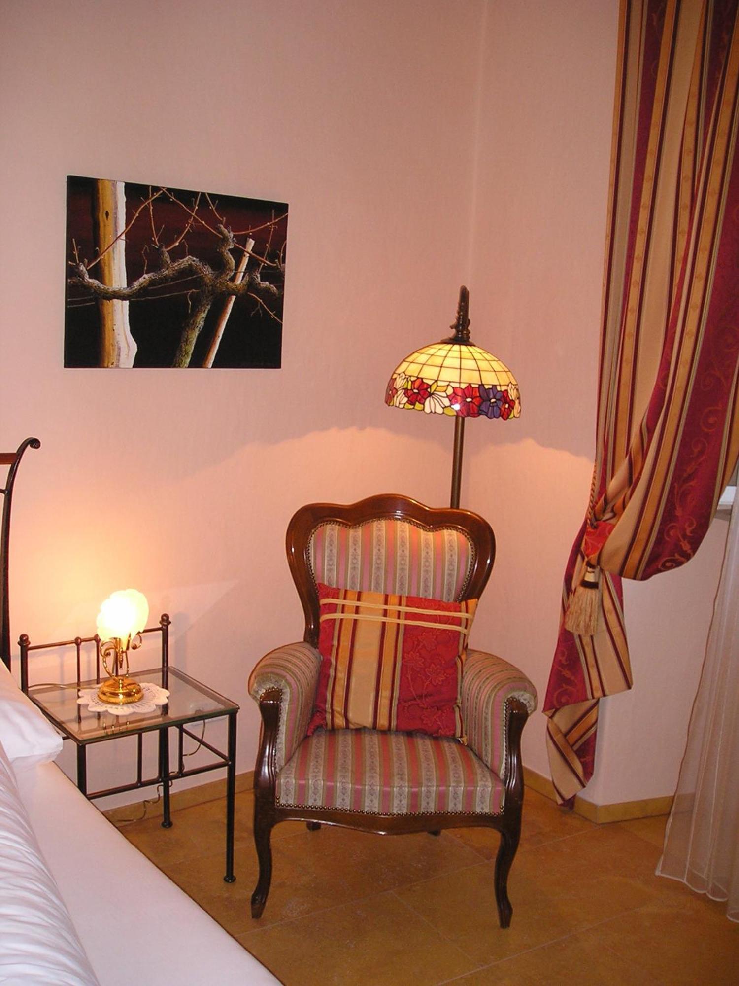 Boutique Hotel Ur-Wachau Weissenkirchen in der Wachau Rom bilde