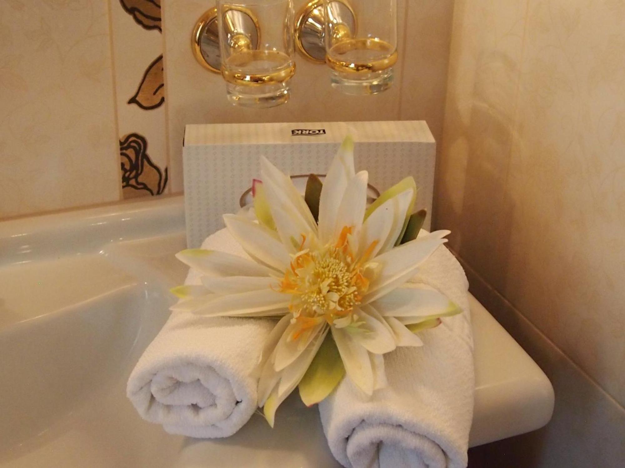 Boutique Hotel Ur-Wachau Weissenkirchen in der Wachau Rom bilde