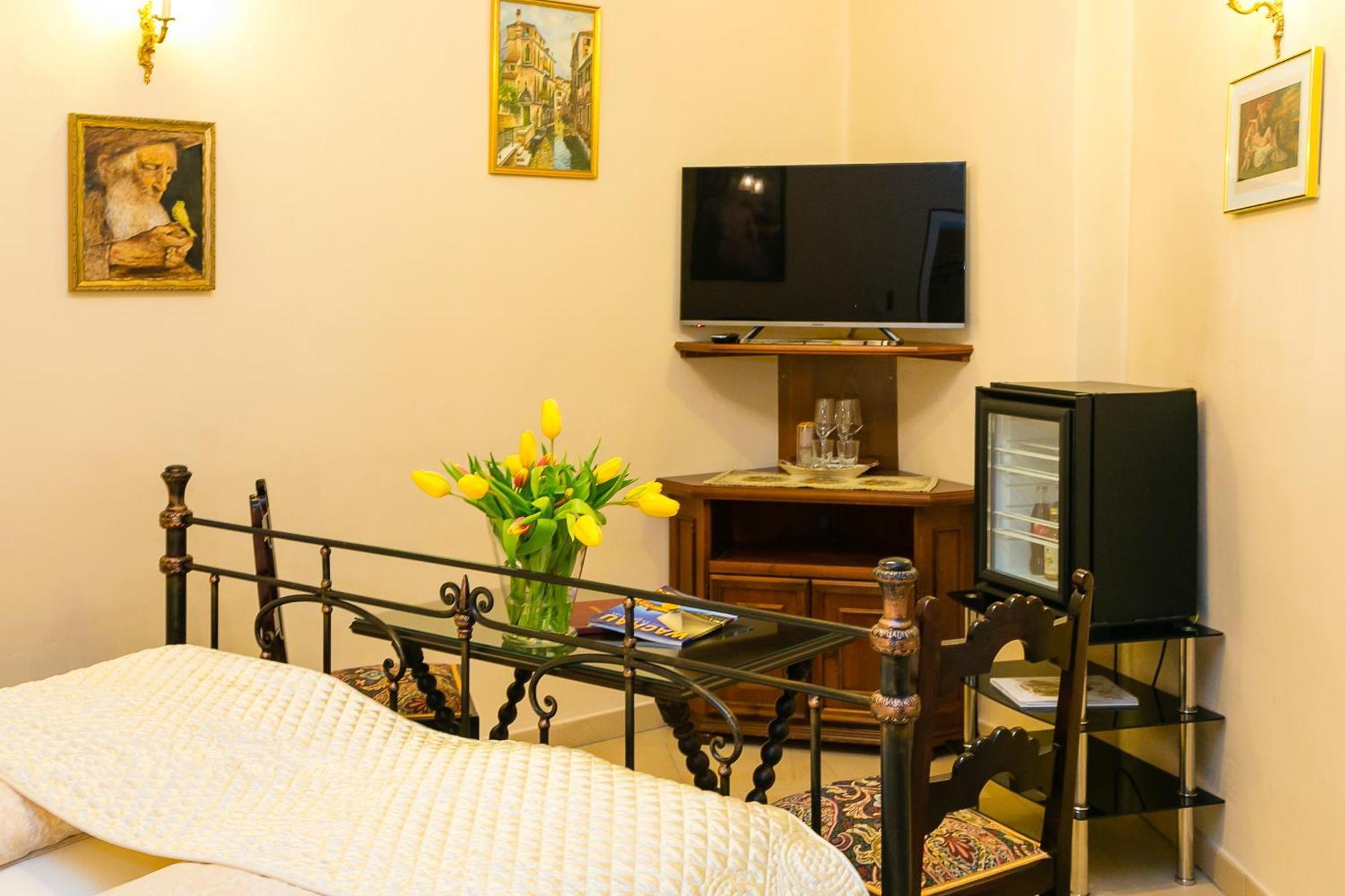 Boutique Hotel Ur-Wachau Weissenkirchen in der Wachau Eksteriør bilde